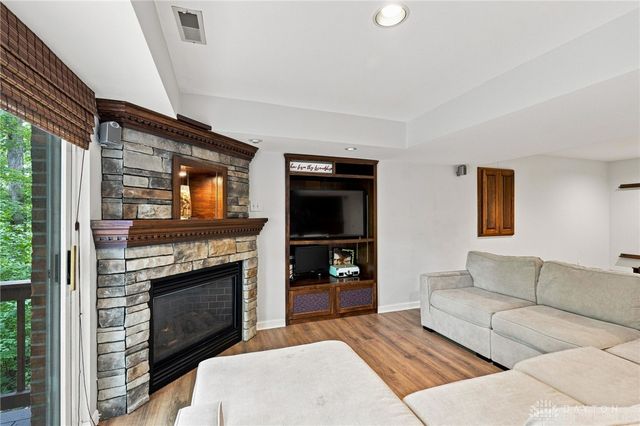 866 Miami Ridge Drive, Miami Twp, OH 45140