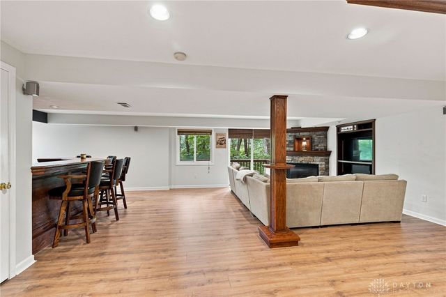 866 Miami Ridge Drive, Miami Twp, OH 45140