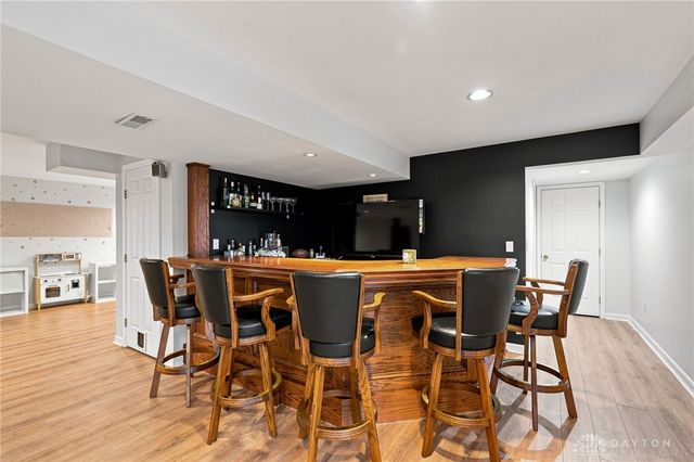 866 Miami Ridge Drive, Miami Twp, OH 45140