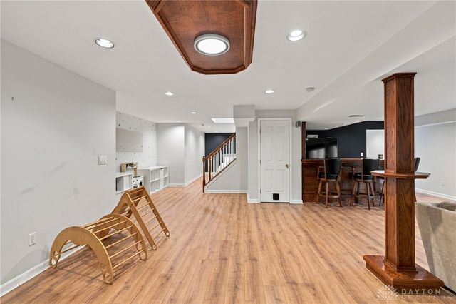 866 Miami Ridge Drive, Miami Twp, OH 45140