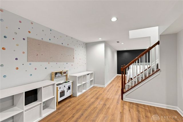 866 Miami Ridge Drive, Miami Twp, OH 45140