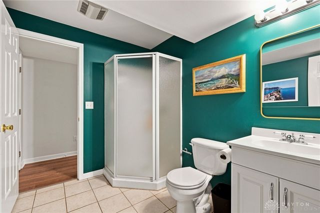 866 Miami Ridge Drive, Miami Twp, OH 45140