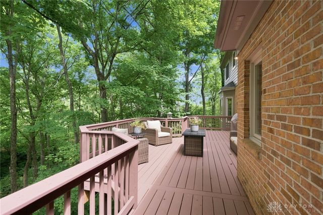 866 Miami Ridge Drive, Miami Twp, OH 45140