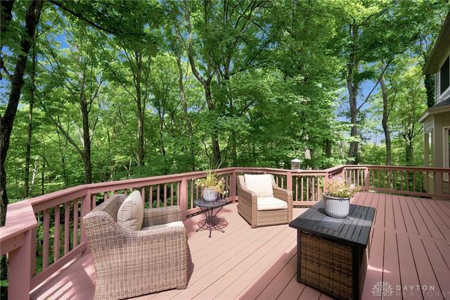 866 Miami Ridge Drive, Miami Twp, OH 45140