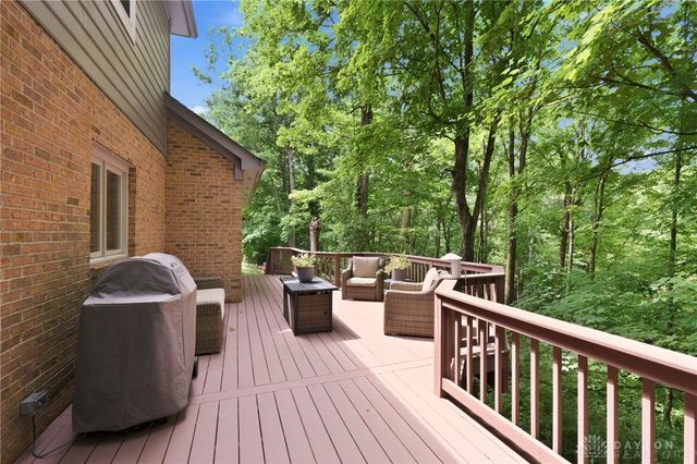 866 Miami Ridge Drive, Miami Twp, OH 45140