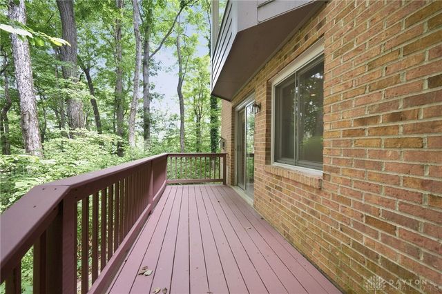 866 Miami Ridge Drive, Miami Twp, OH 45140
