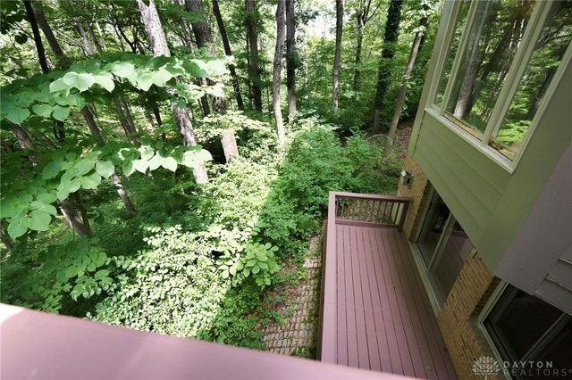 866 Miami Ridge Drive, Miami Twp, OH 45140