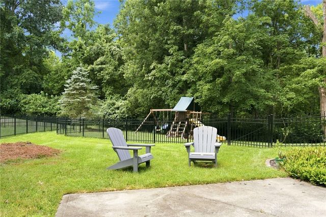 866 Miami Ridge Drive, Miami Twp, OH 45140