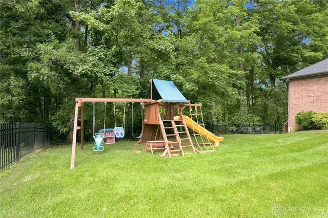 866 Miami Ridge Drive, Miami Twp, OH 45140