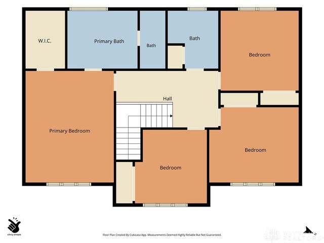866 Miami Ridge Drive, Miami Twp, OH 45140