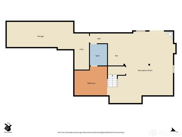 866 Miami Ridge Drive, Miami Twp, OH 45140