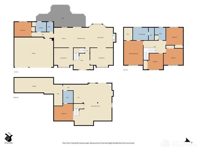 866 Miami Ridge Drive, Miami Twp, OH 45140