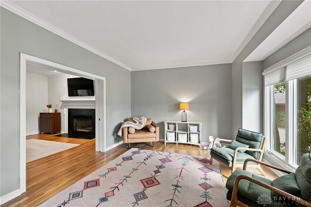 866 Miami Ridge Drive, Miami Twp, OH 45140