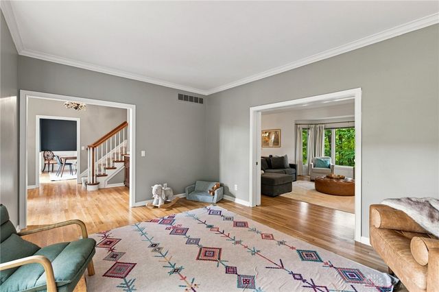 866 Miami Ridge Drive, Miami Twp, OH 45140