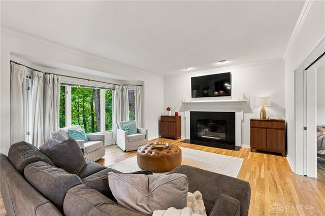 866 Miami Ridge Drive, Miami Twp, OH 45140