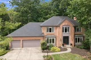 866 Miami Ridge Drive, Miami Twp, OH 45140