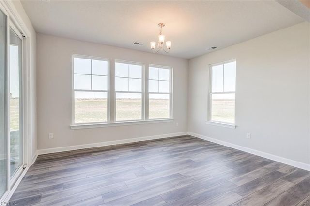 717 Beaver Dam RD, Chesapeake, VA 23322