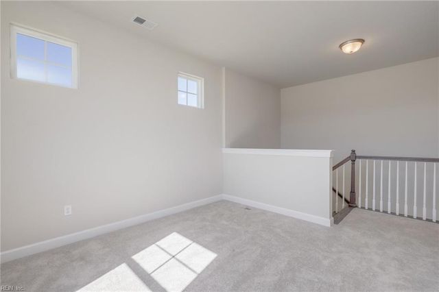 717 Beaver Dam RD, Chesapeake, VA 23322