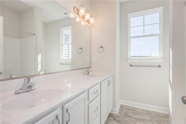 717 Beaver Dam RD, Chesapeake, VA 23322