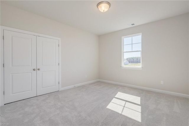 717 Beaver Dam RD, Chesapeake, VA 23322