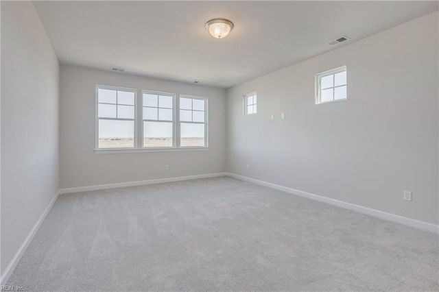 717 Beaver Dam RD, Chesapeake, VA 23322