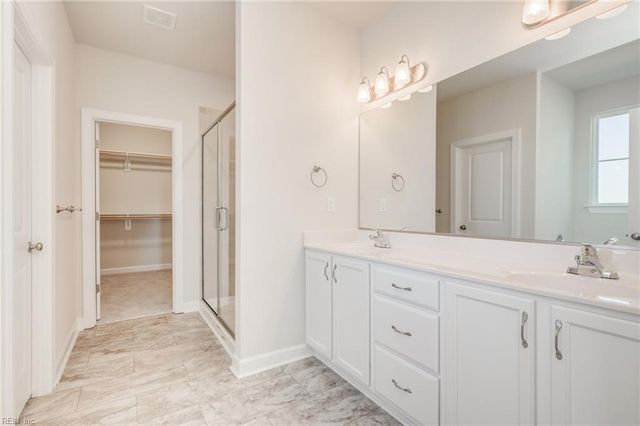 717 Beaver Dam RD, Chesapeake, VA 23322