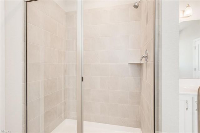 717 Beaver Dam RD, Chesapeake, VA 23322