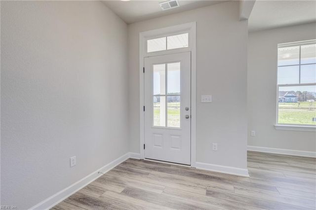 717 Beaver Dam RD, Chesapeake, VA 23322