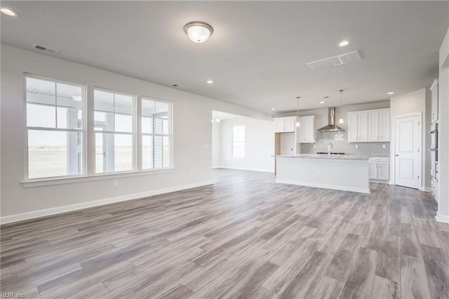 717 Beaver Dam RD, Chesapeake, VA 23322