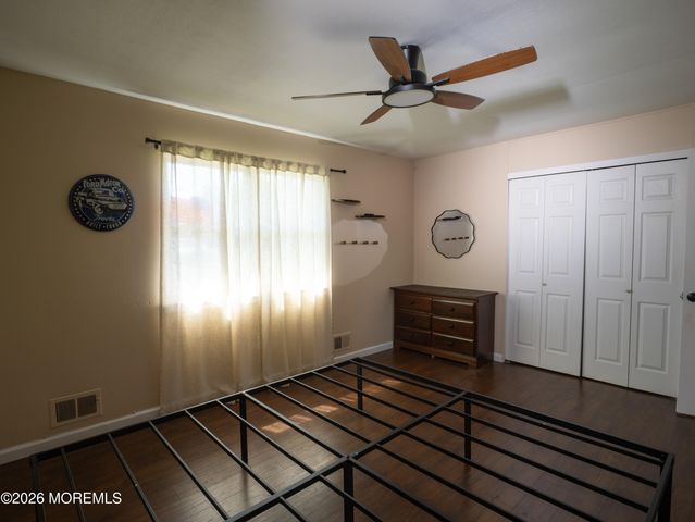 2 Missouri Court, Matawan, NJ 07747