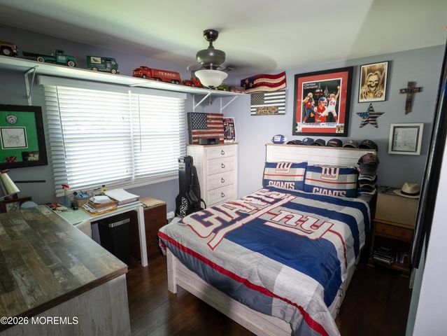 2 Missouri Court, Matawan, NJ 07747