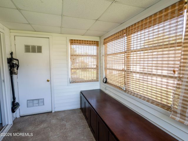 2 Missouri Court, Matawan, NJ 07747
