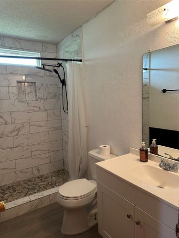 7910 County Road 392, Princeton, TX 75407