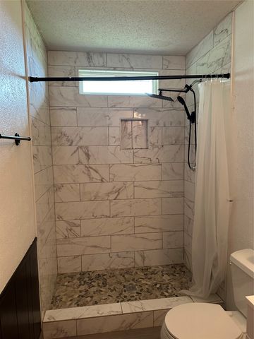 7910 County Road 392, Princeton, TX 75407