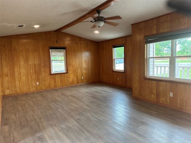7910 County Road 392, Princeton, TX 75407