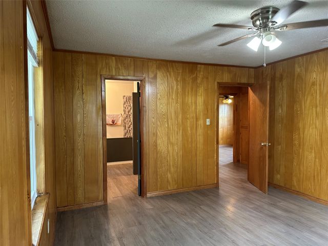 7910 County Road 392, Princeton, TX 75407