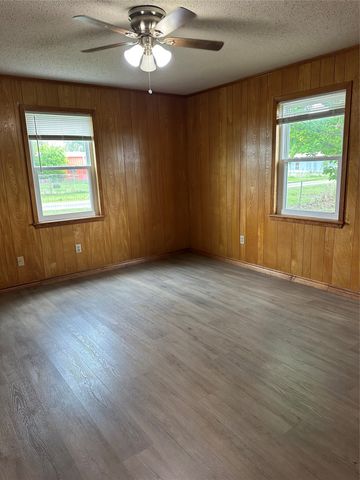 7910 County Road 392, Princeton, TX 75407