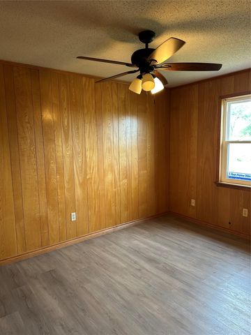 7910 County Road 392, Princeton, TX 75407