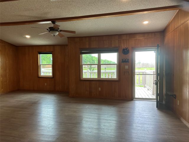 7910 County Road 392, Princeton, TX 75407