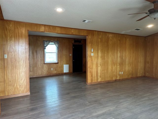 7910 County Road 392, Princeton, TX 75407