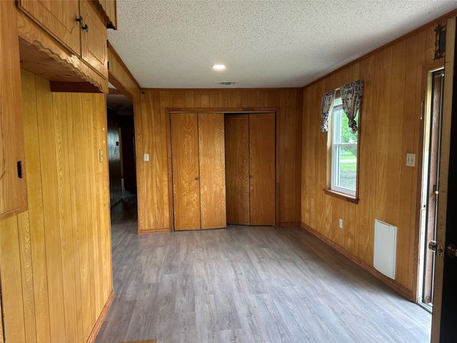 7910 County Road 392, Princeton, TX 75407