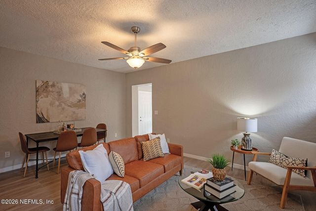 325 ALDER Street, Jacksonville, FL 32206