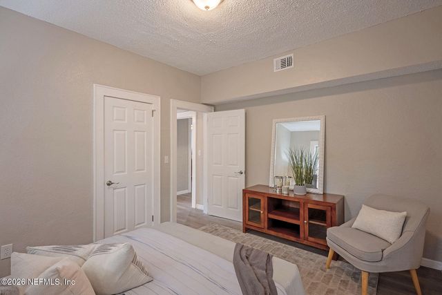 325 ALDER Street, Jacksonville, FL 32206