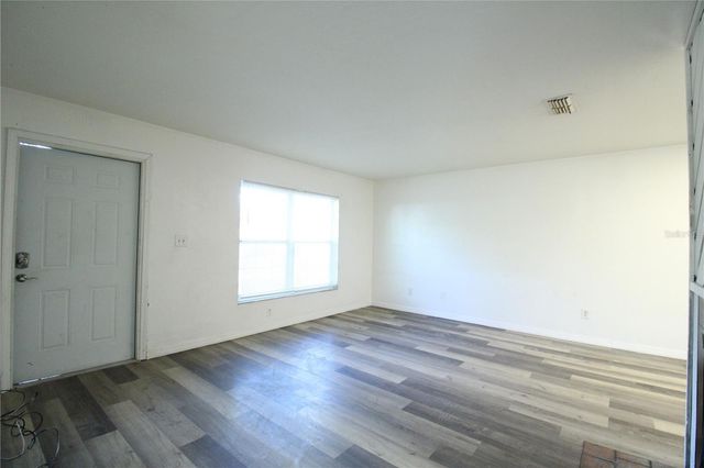 5736 NW 25TH TERRACE, Gainesville, FL 32653