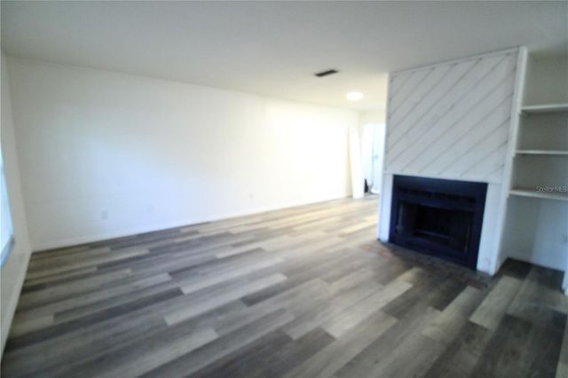 5736 NW 25TH TERRACE, Gainesville, FL 32653