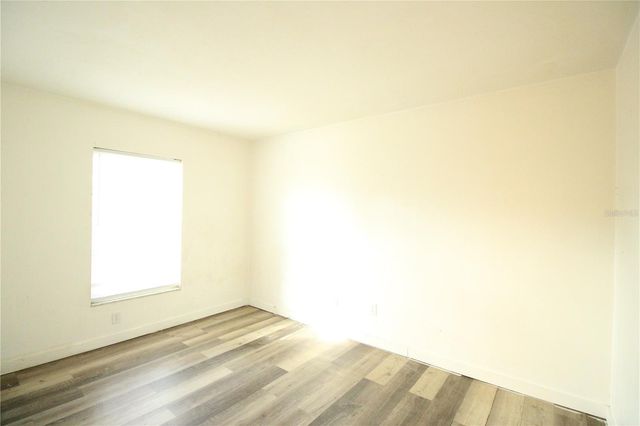 5736 NW 25TH TERRACE, Gainesville, FL 32653