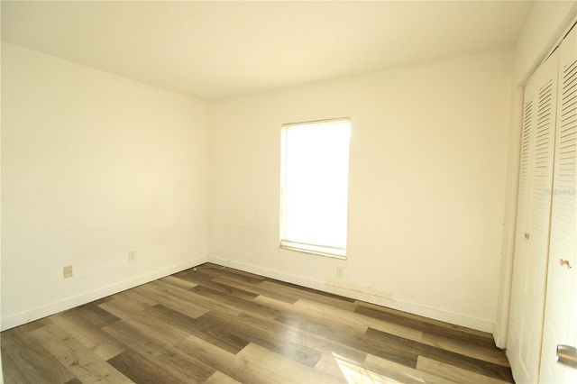 5736 NW 25TH TERRACE, Gainesville, FL 32653