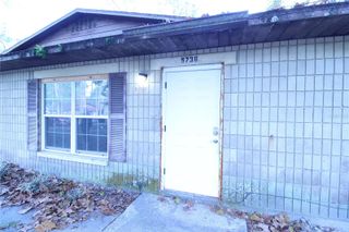 5736 NW 25TH TERRACE, Gainesville, FL 32653