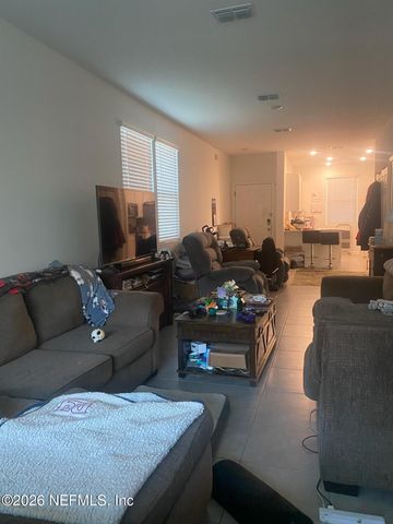 215 ELMHURST Lane, St. Augustine, FL 32084