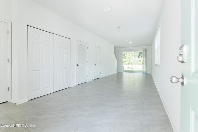 215 ELMHURST Lane, St. Augustine, FL 32084